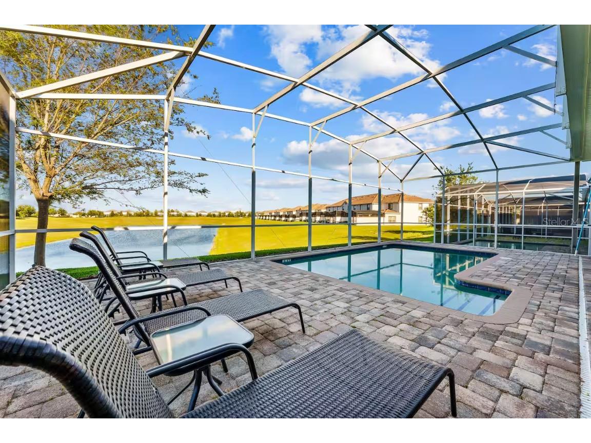 1517 Flange Drive Davenport FL 33896 TB8422138 image11