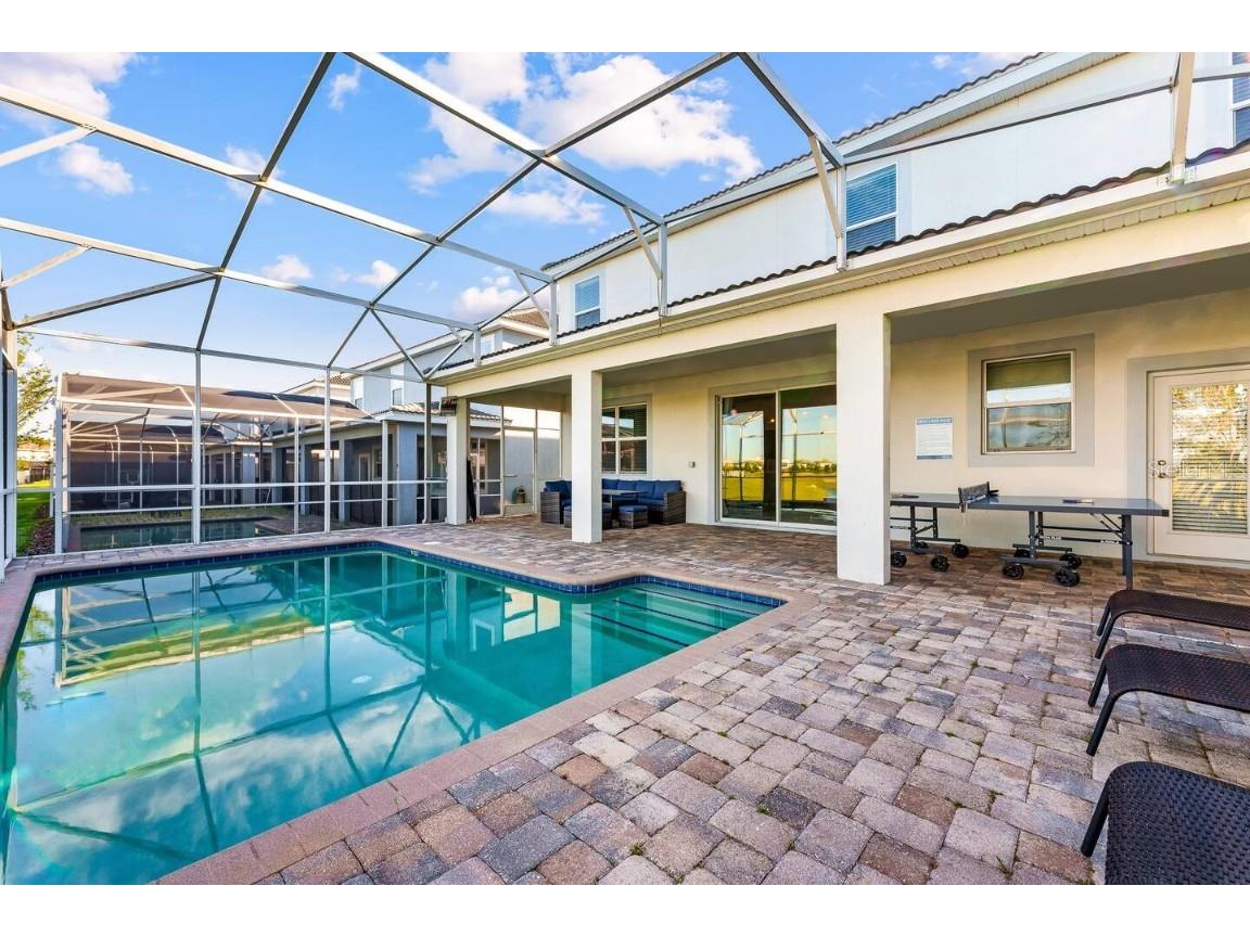 1517 Flange Drive Davenport FL 33896 TB8422138 image12