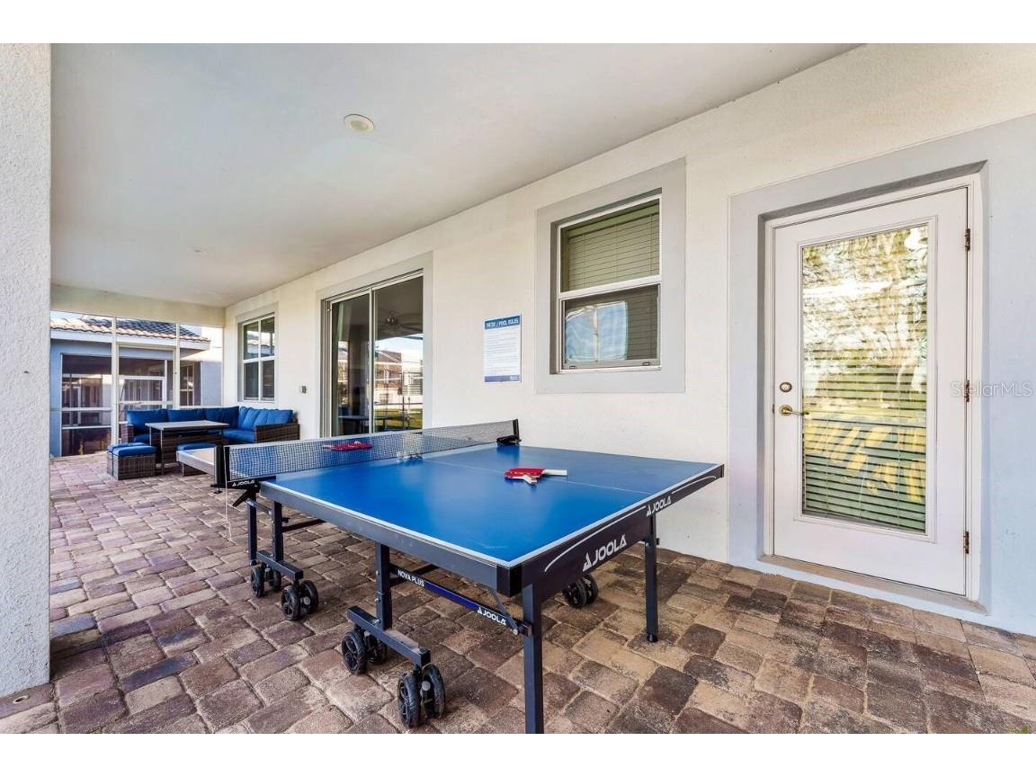 1517 Flange Drive Davenport FL 33896 TB8422138 image13