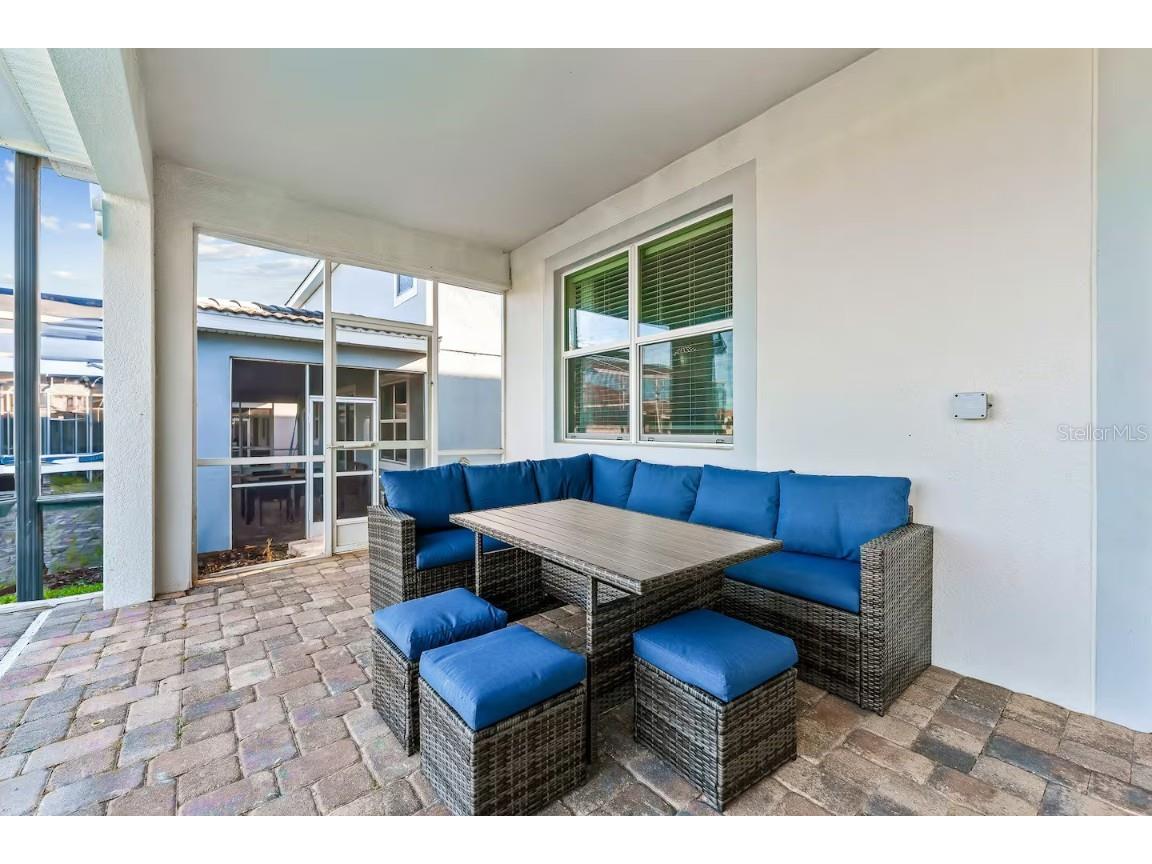 1517 Flange Drive Davenport FL 33896 TB8422138 image14