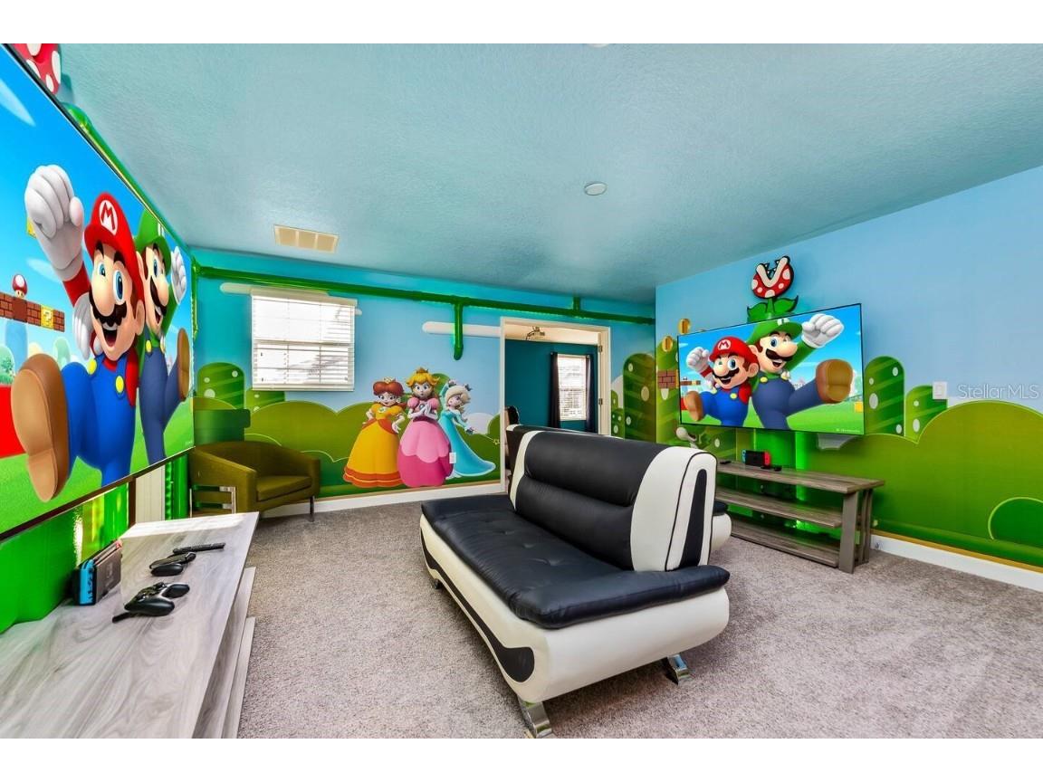 1517 Flange Drive Davenport FL 33896 TB8422138 image15