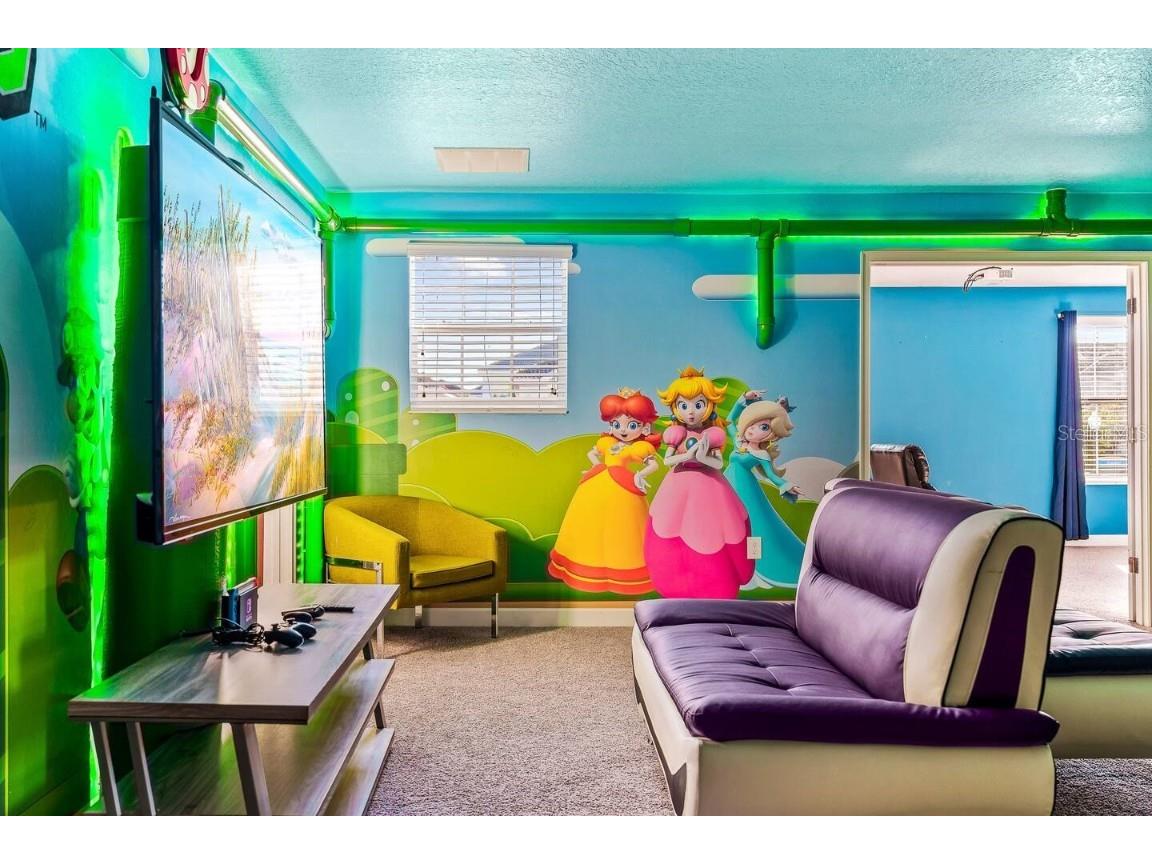 1517 Flange Drive Davenport FL 33896 TB8422138 image16