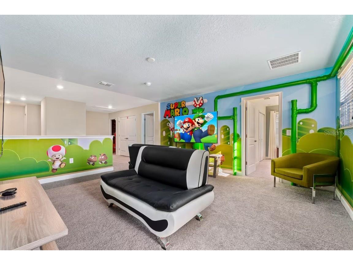 1517 Flange Drive Davenport FL 33896 TB8422138 image17