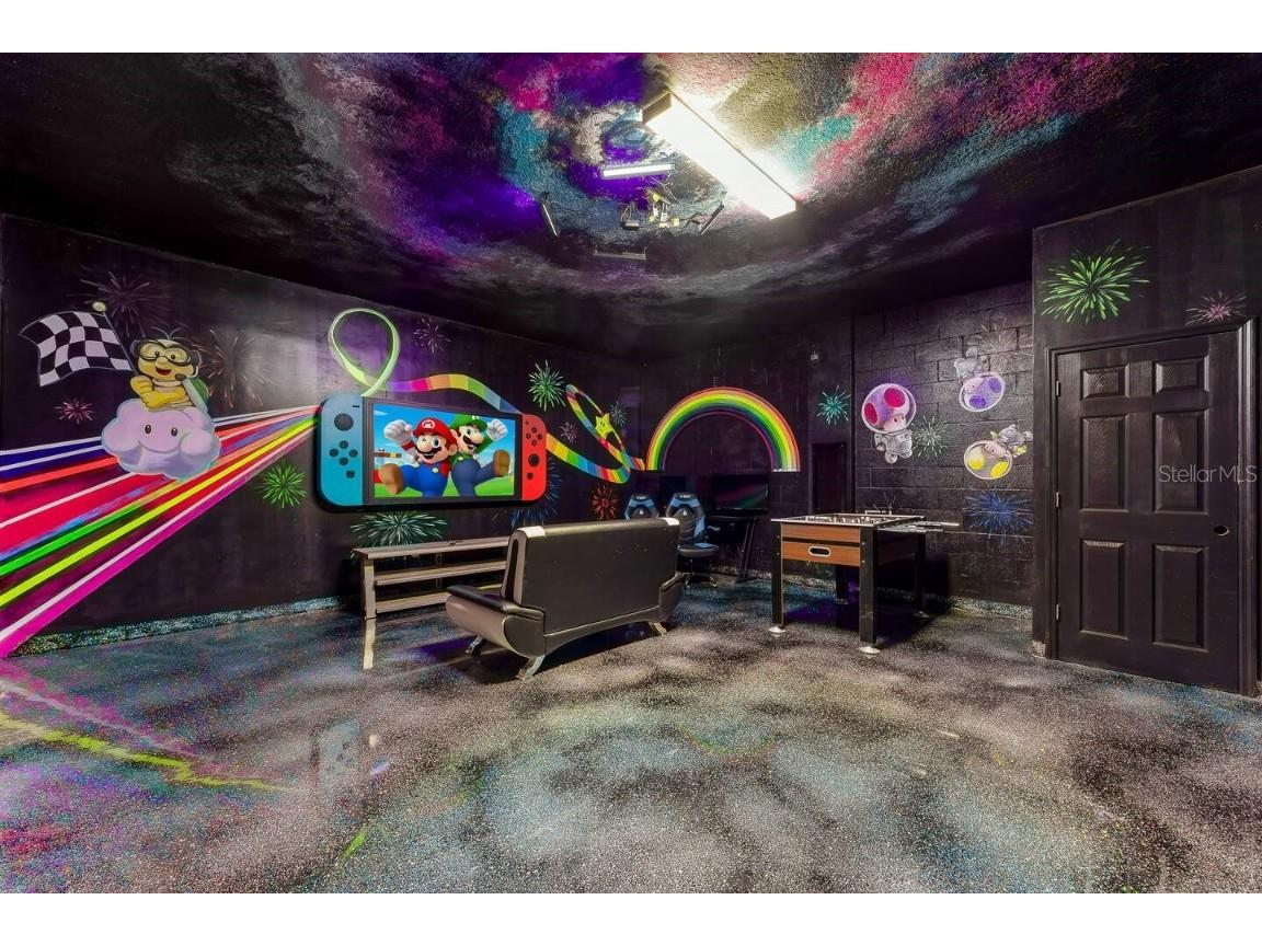 1517 Flange Drive Davenport FL 33896 TB8422138 image18