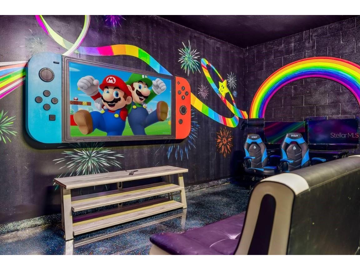 1517 Flange Drive Davenport FL 33896 TB8422138 image19