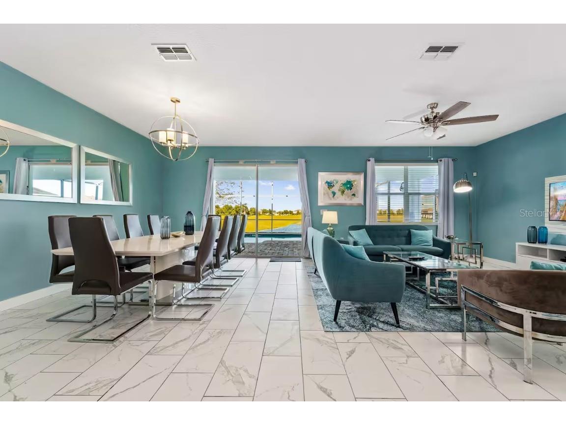 1517 Flange Drive Davenport FL 33896 TB8422138 image2