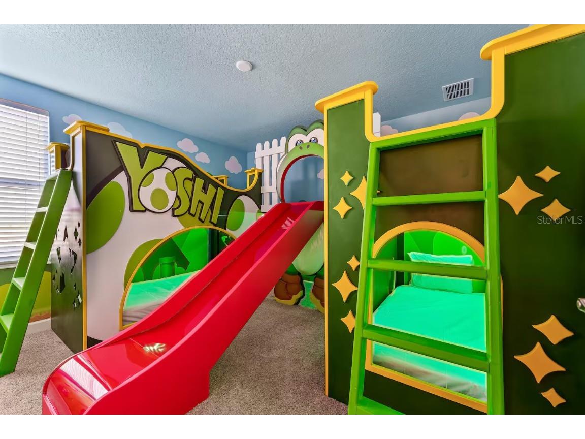 1517 Flange Drive Davenport FL 33896 TB8422138 image20