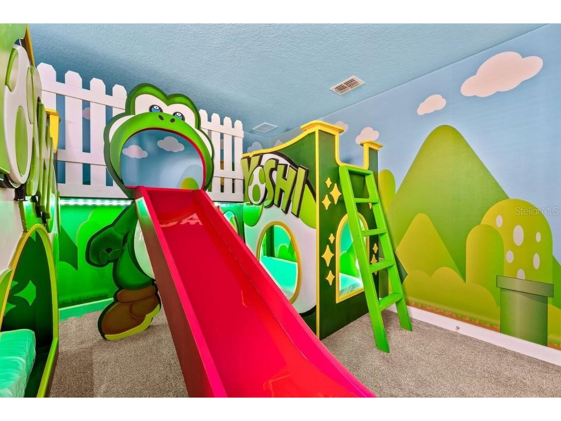 1517 Flange Drive Davenport FL 33896 TB8422138 image21