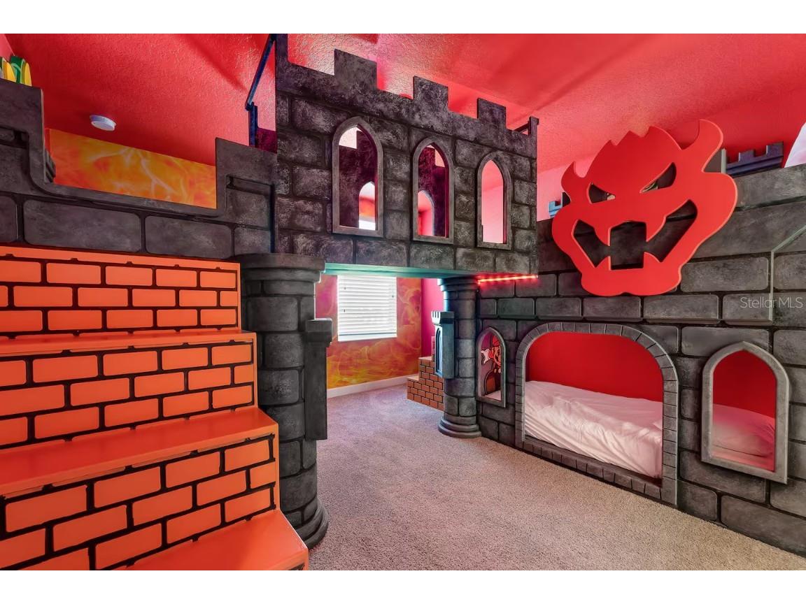 1517 Flange Drive Davenport FL 33896 TB8422138 image22