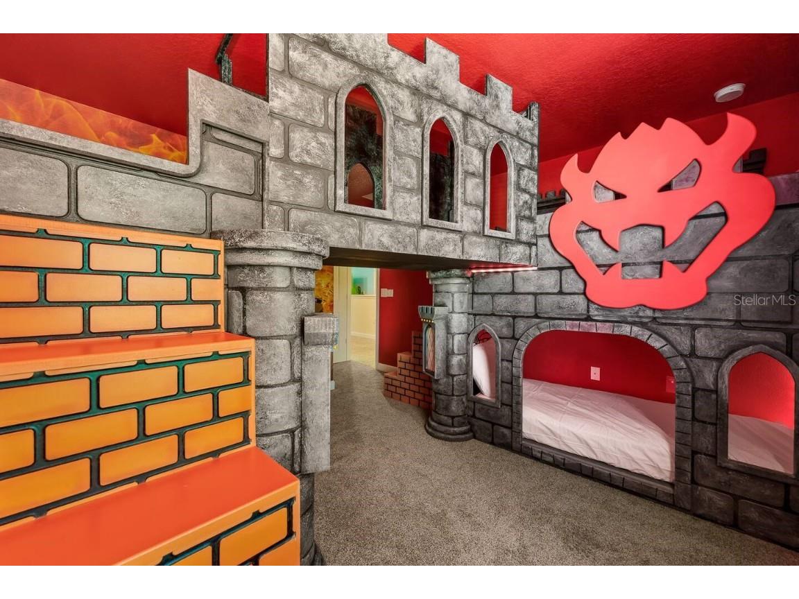 1517 Flange Drive Davenport FL 33896 TB8422138 image23