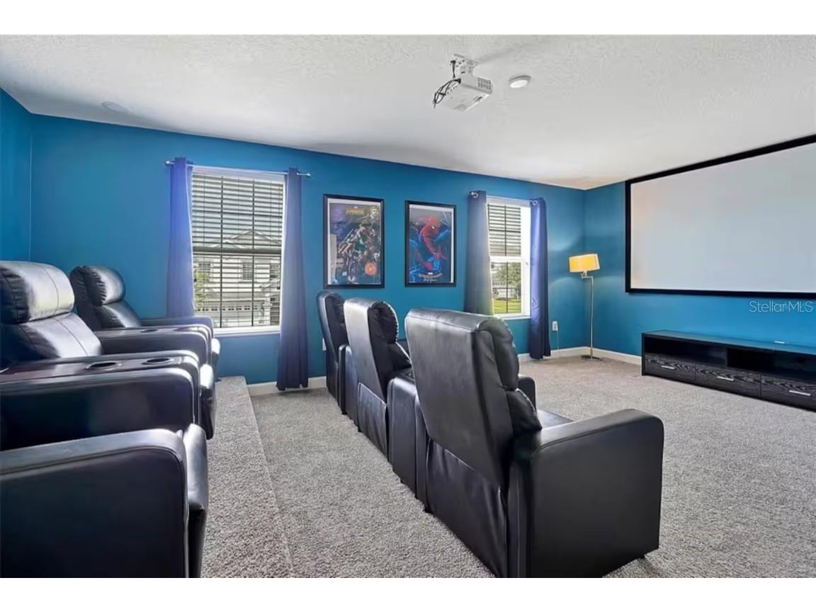 1517 Flange Drive Davenport FL 33896 TB8422138 image24