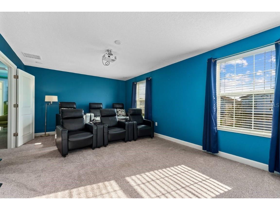 1517 Flange Drive Davenport FL 33896 TB8422138 image25