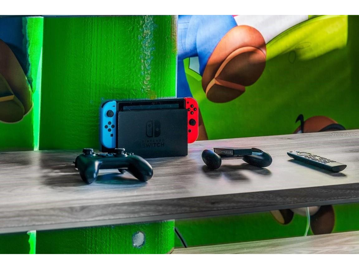 1517 Flange Drive Davenport FL 33896 TB8422138 image26