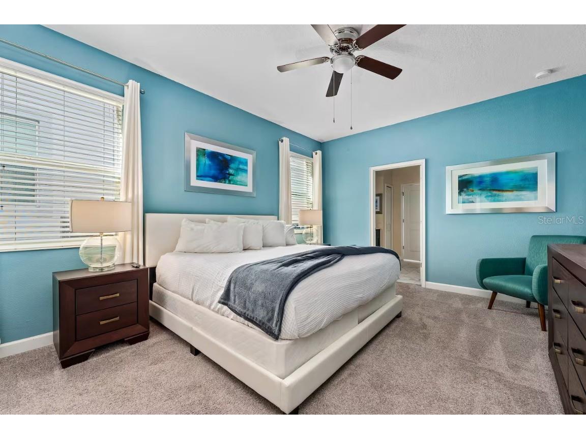 1517 Flange Drive Davenport FL 33896 TB8422138 image27