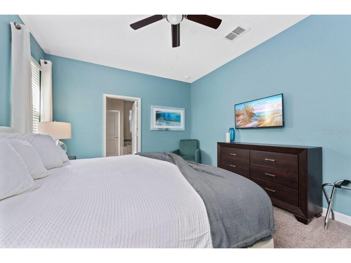 1517 Flange Drive Davenport FL 33896 TB8422138 image28