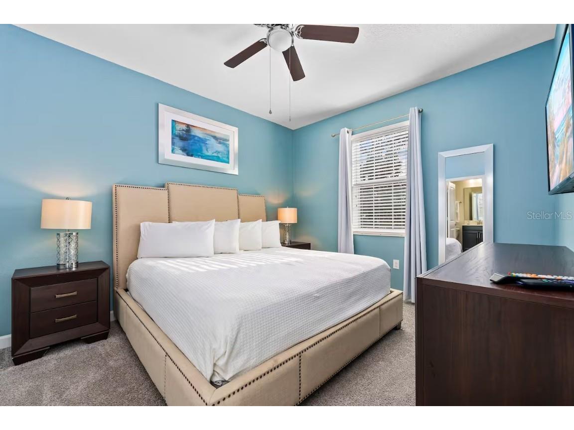 1517 Flange Drive Davenport FL 33896 TB8422138 image29