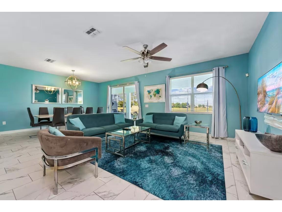 1517 Flange Drive Davenport FL 33896 TB8422138 image3