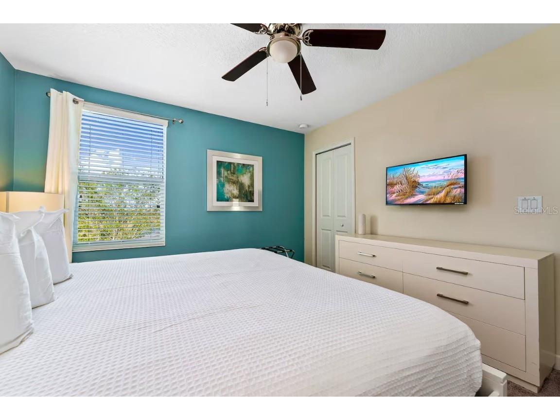 1517 Flange Drive Davenport FL 33896 TB8422138 image30