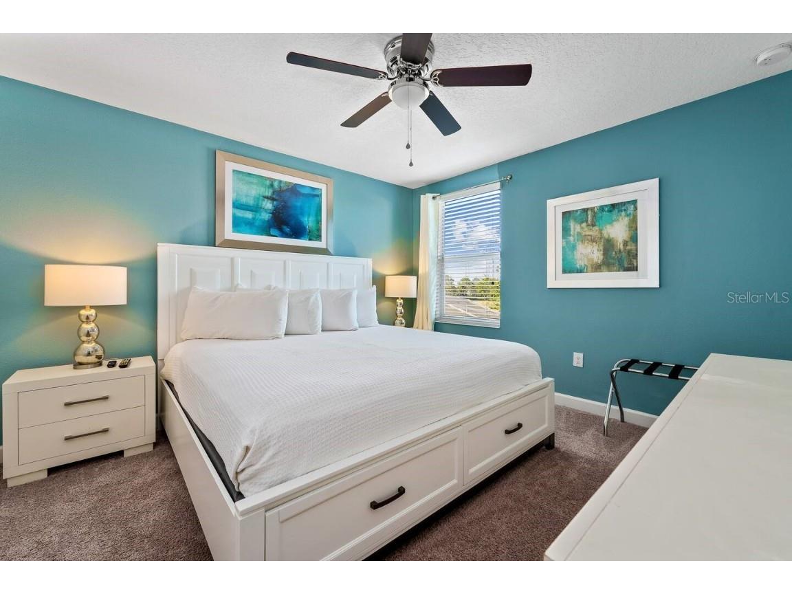 1517 Flange Drive Davenport FL 33896 TB8422138 image31