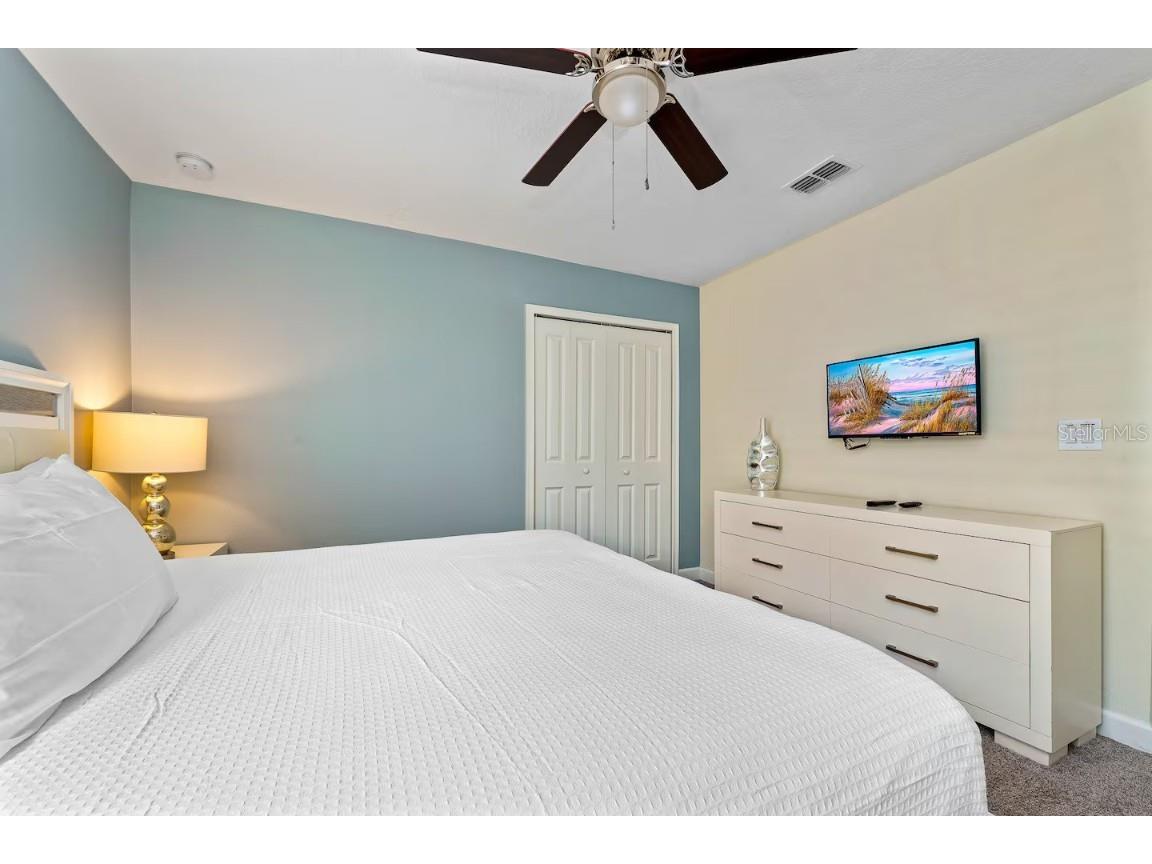 1517 Flange Drive Davenport FL 33896 TB8422138 image32