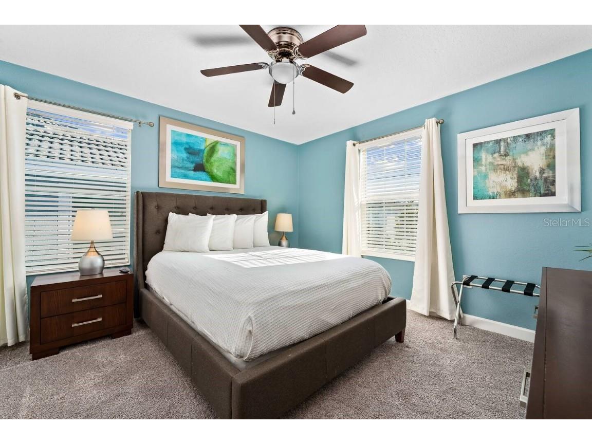 1517 Flange Drive Davenport FL 33896 TB8422138 image33