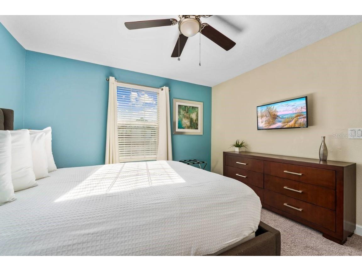 1517 Flange Drive Davenport FL 33896 TB8422138 image34