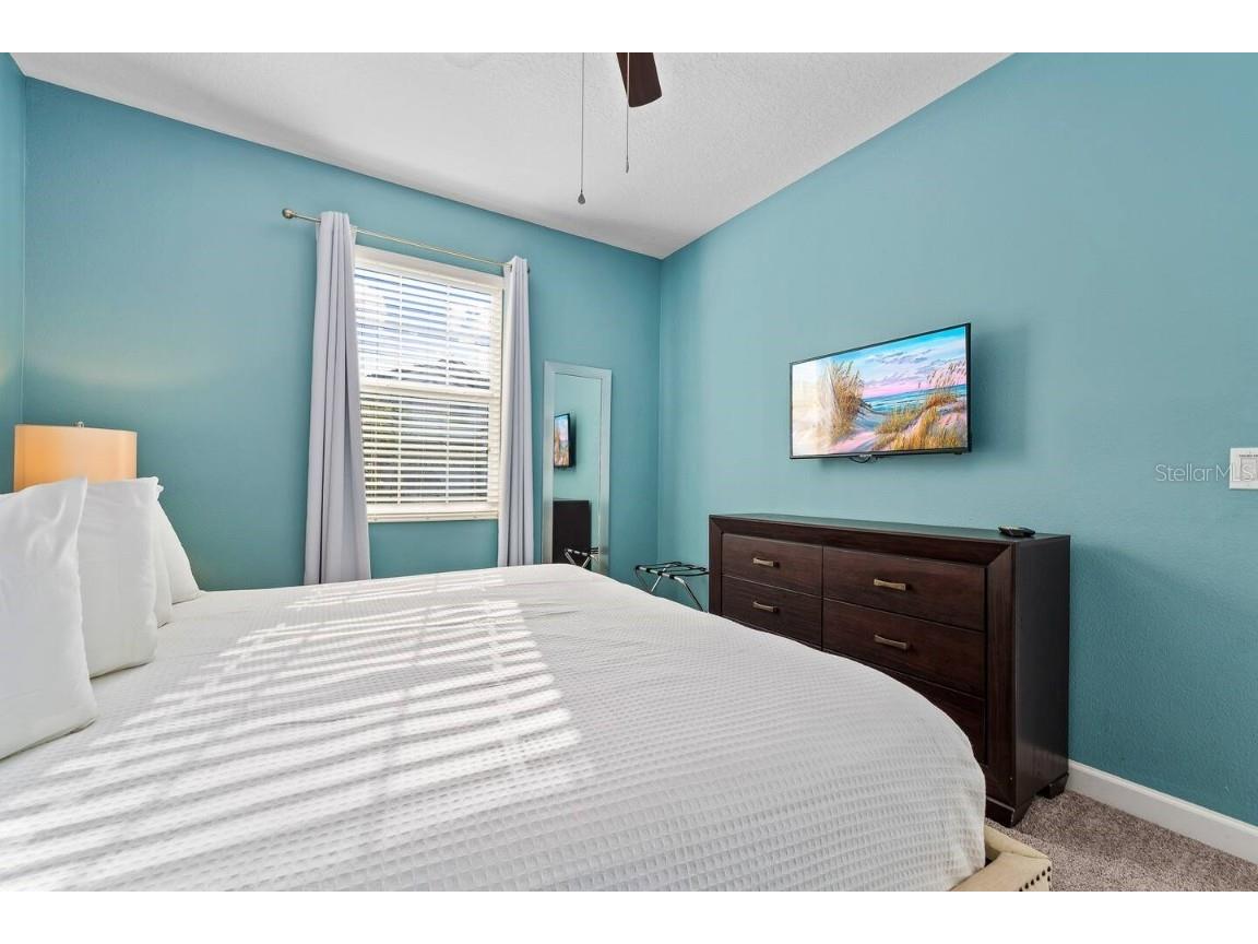 1517 Flange Drive Davenport FL 33896 TB8422138 image35