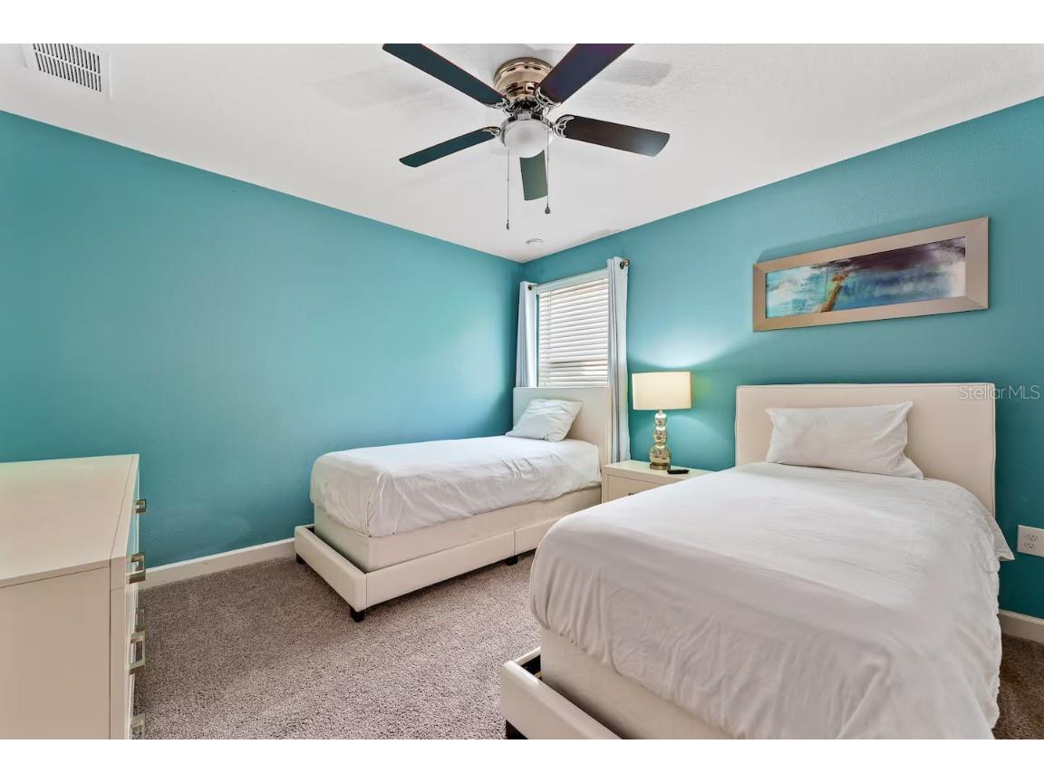 1517 Flange Drive Davenport FL 33896 TB8422138 image36