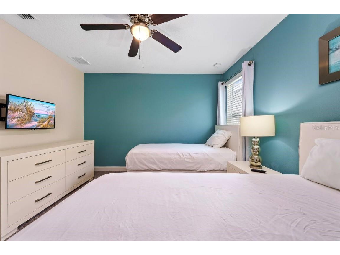 1517 Flange Drive Davenport FL 33896 TB8422138 image37