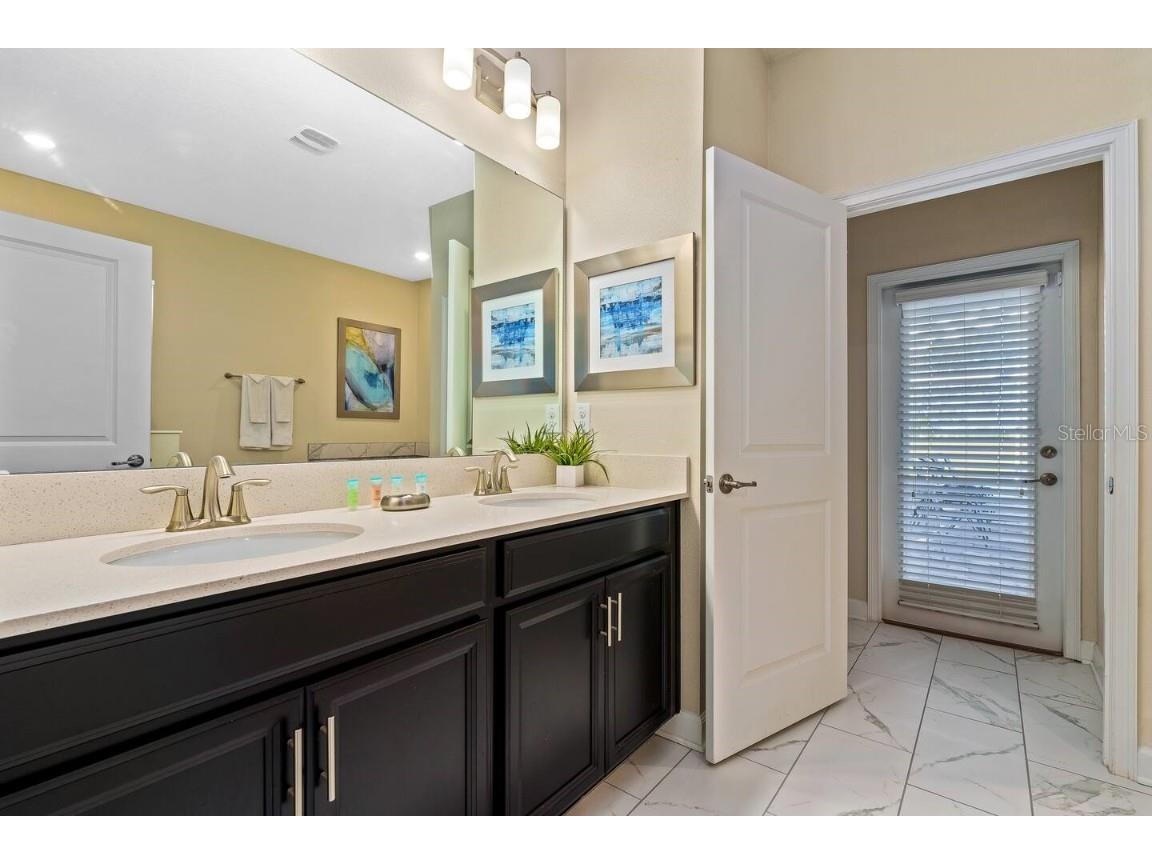 1517 Flange Drive Davenport FL 33896 TB8422138 image38