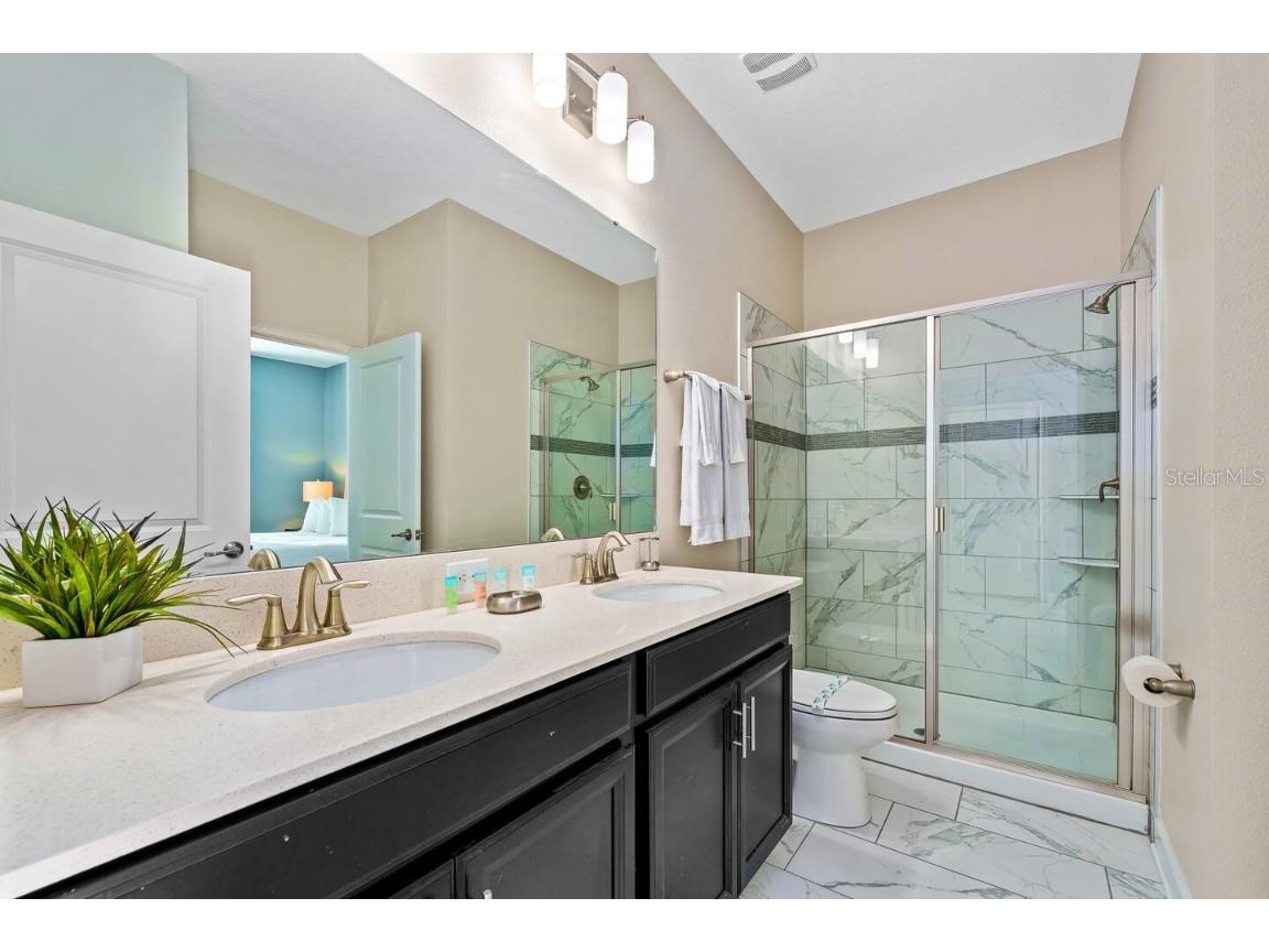 1517 Flange Drive Davenport FL 33896 TB8422138 image39