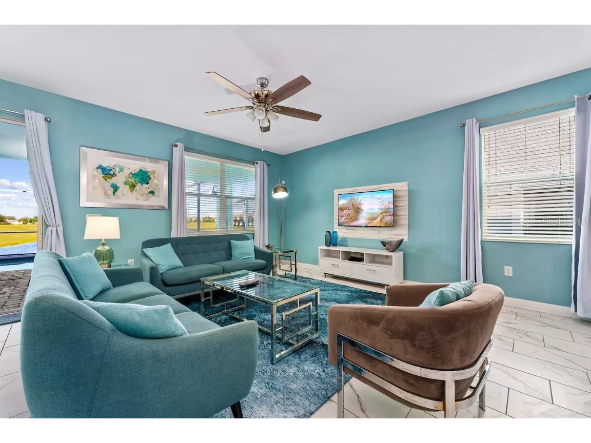 1517 Flange Drive Davenport FL 33896 TB8422138 image4