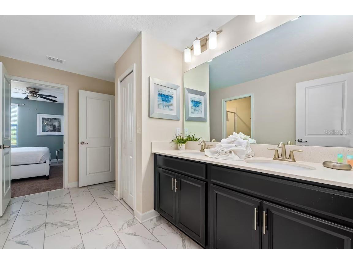 1517 Flange Drive Davenport FL 33896 TB8422138 image40