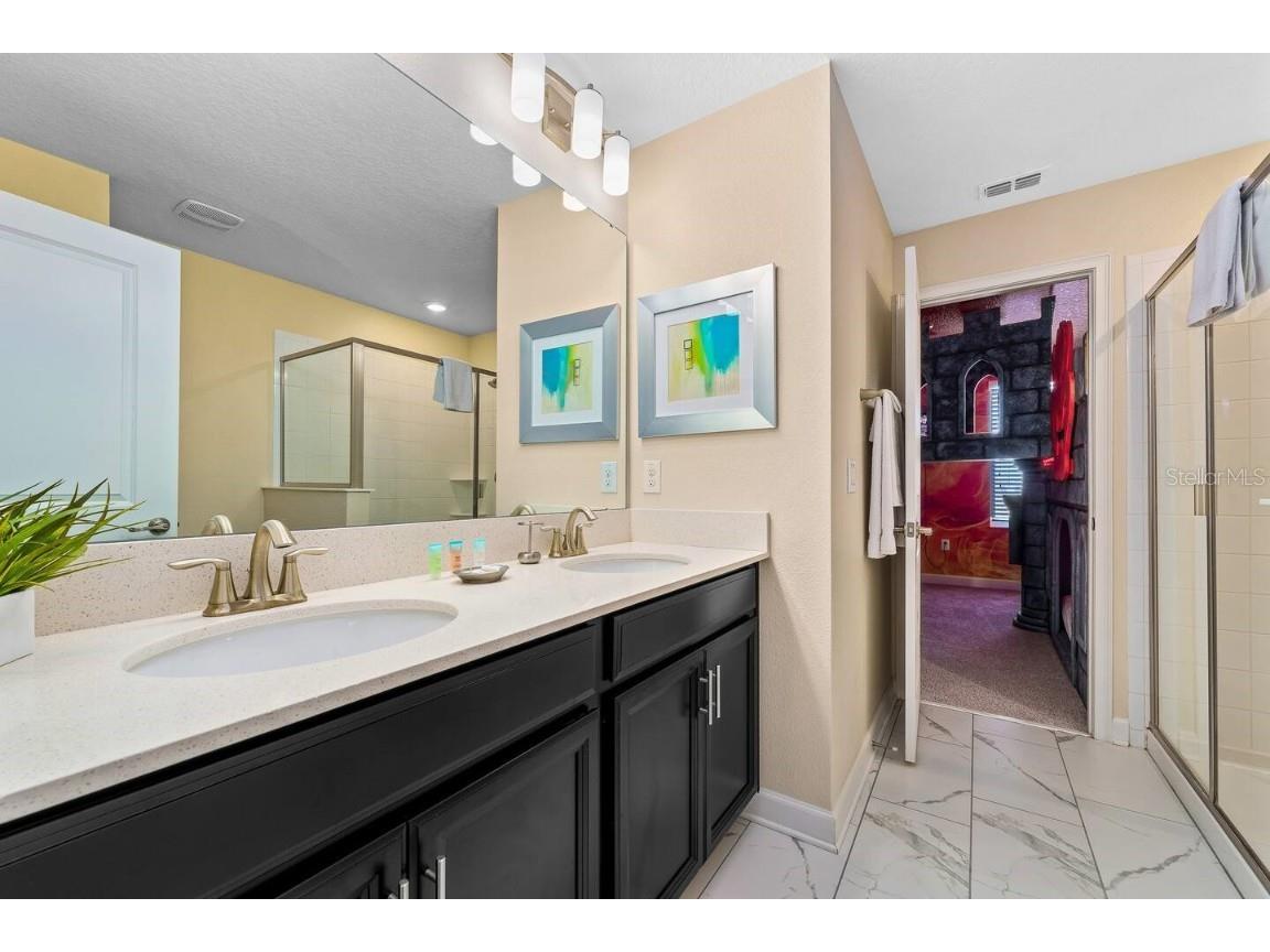 1517 Flange Drive Davenport FL 33896 TB8422138 image41