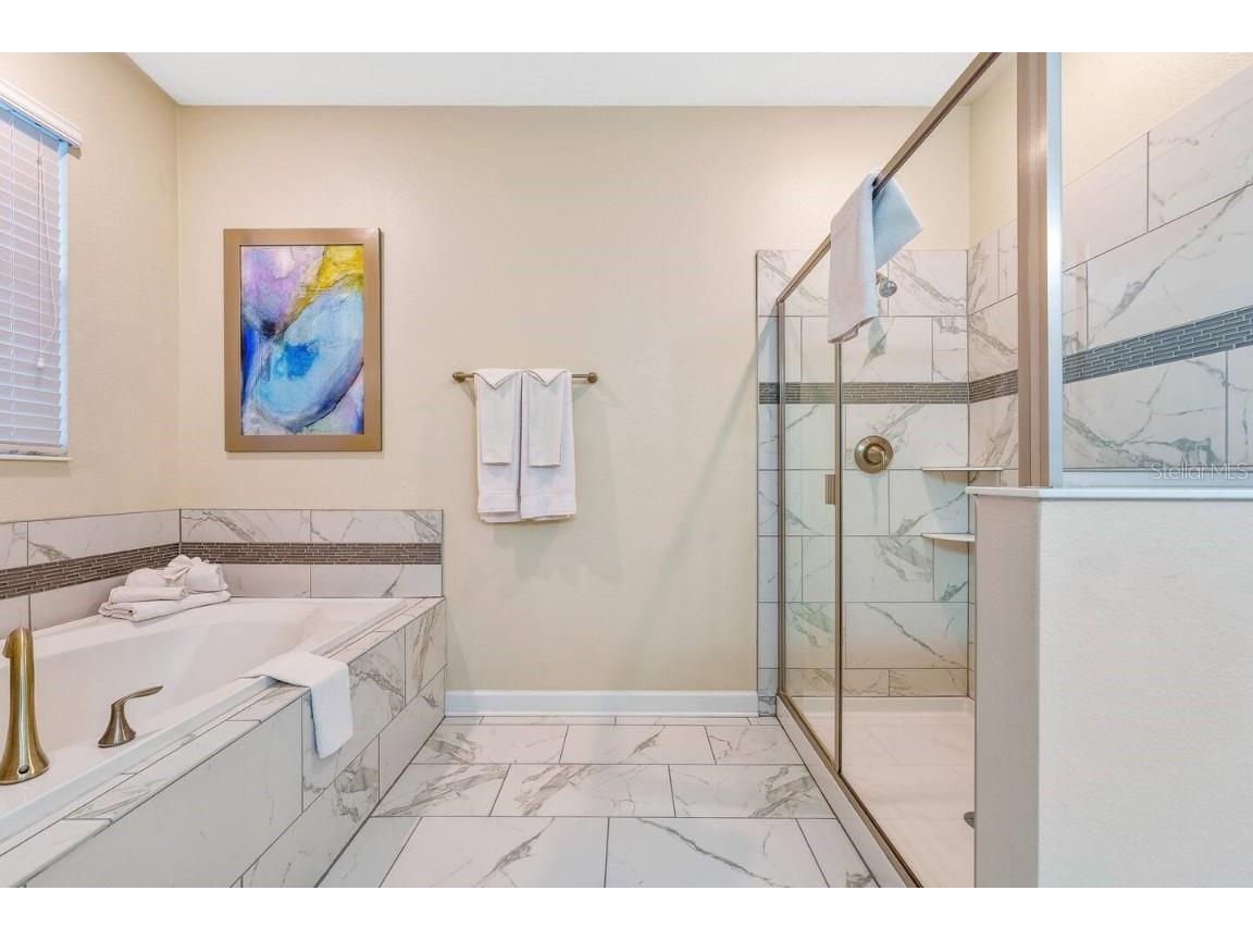 1517 Flange Drive Davenport FL 33896 TB8422138 image42