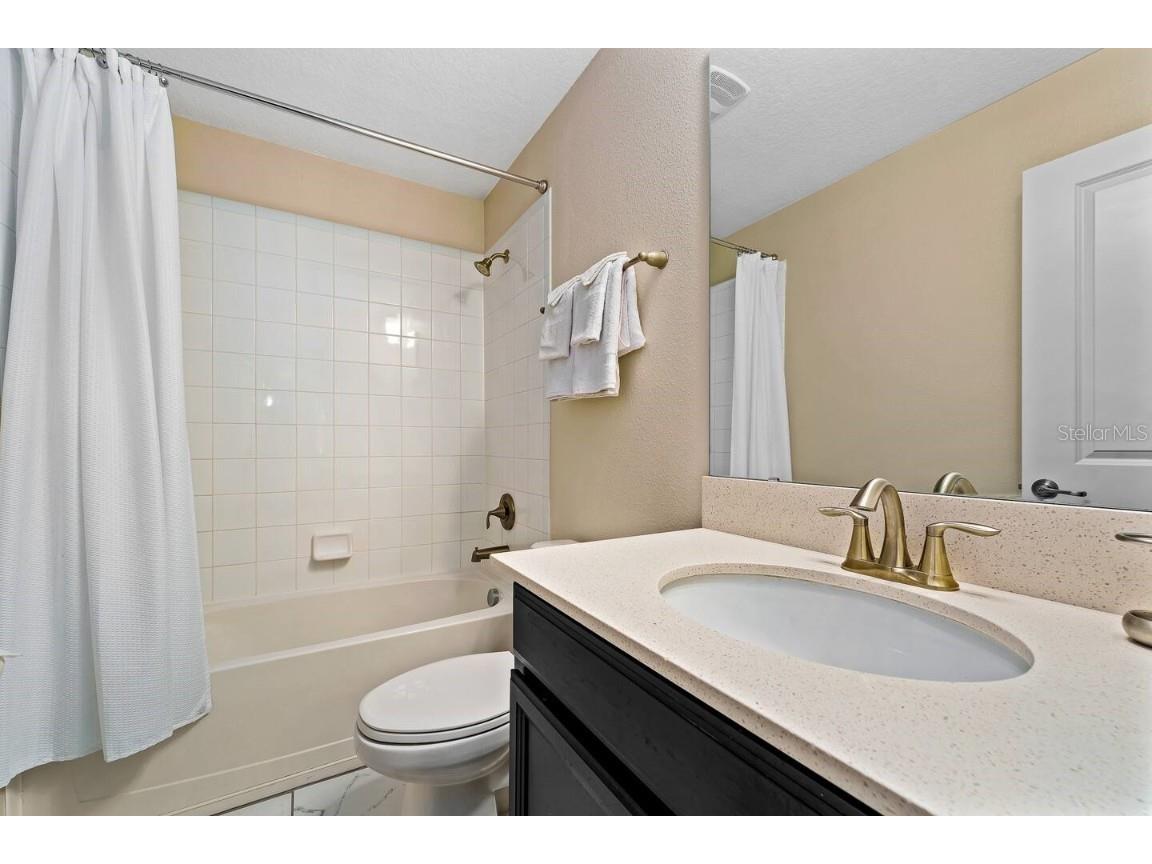 1517 Flange Drive Davenport FL 33896 TB8422138 image43