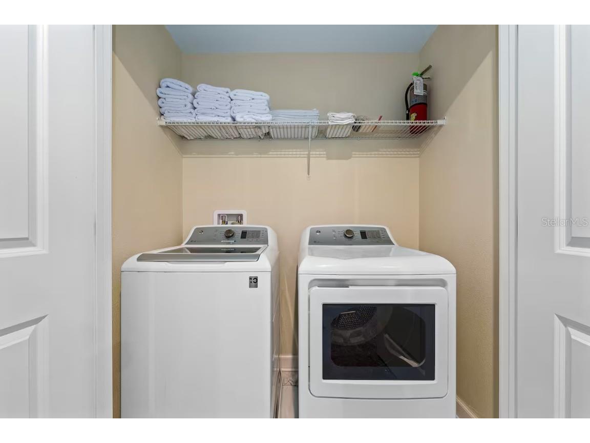 1517 Flange Drive Davenport FL 33896 TB8422138 image44