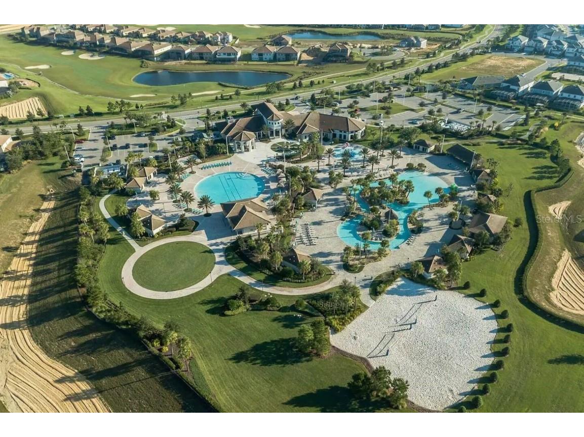 1517 Flange Drive Davenport FL 33896 TB8422138 image45