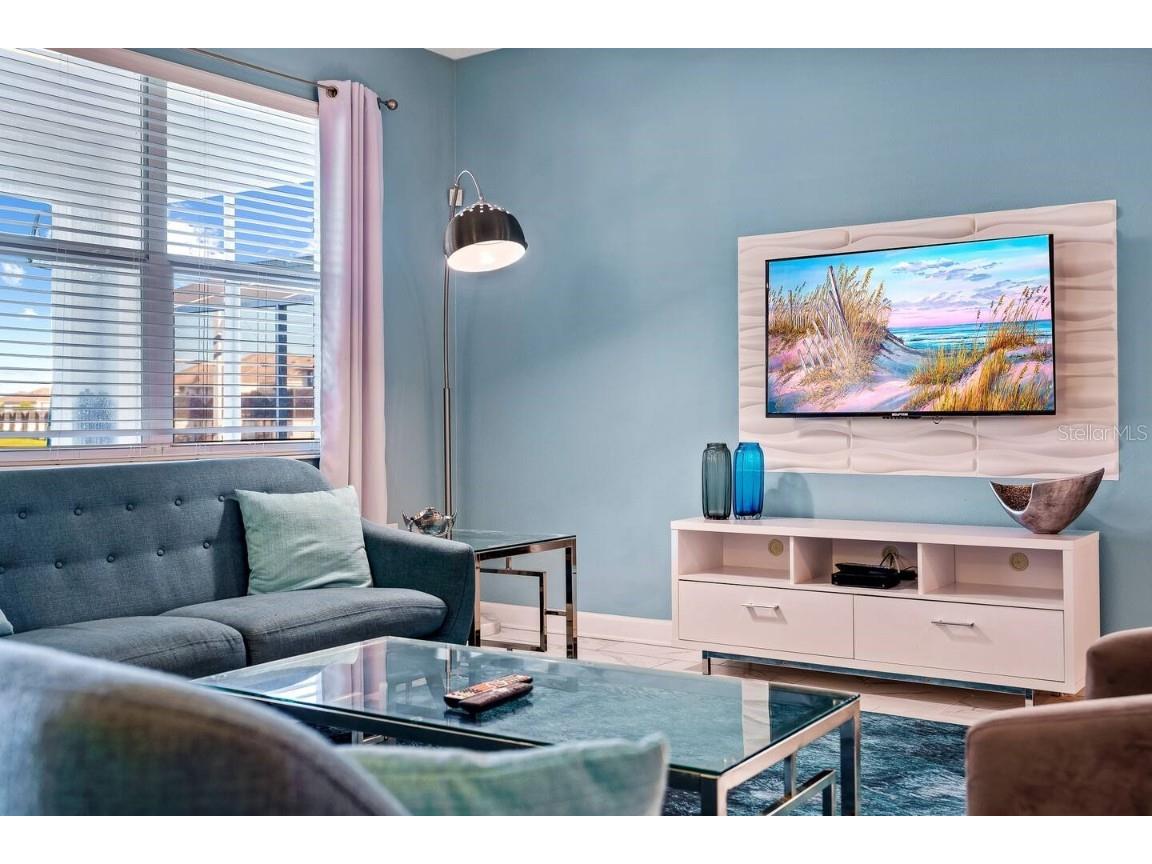 1517 Flange Drive Davenport FL 33896 TB8422138 image5