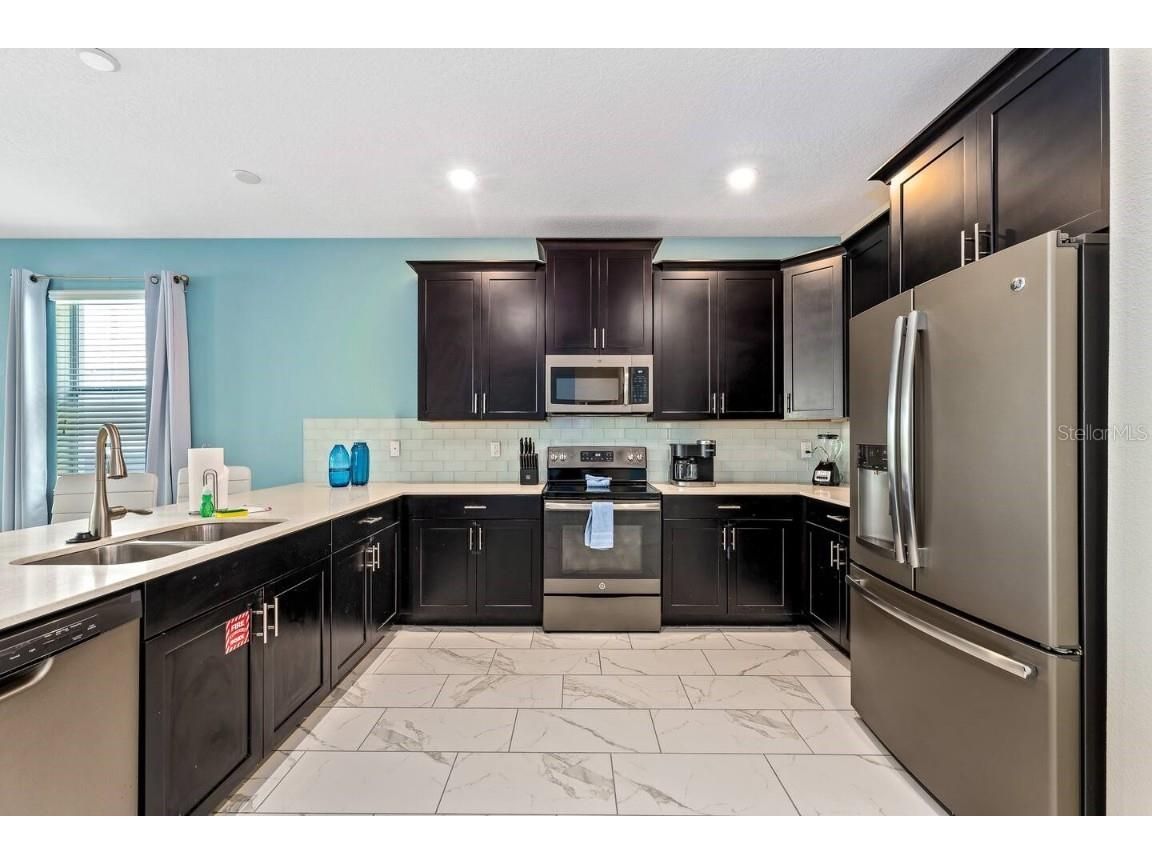 1517 Flange Drive Davenport FL 33896 TB8422138 image6