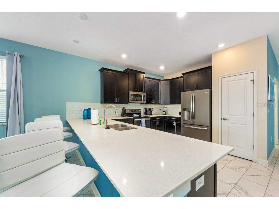 1517 Flange Drive Davenport FL 33896 TB8422138 image7