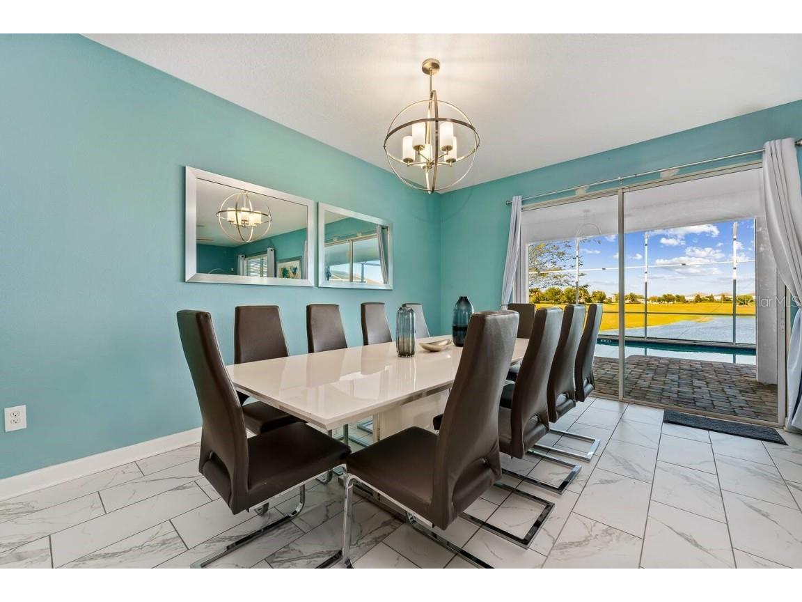 1517 Flange Drive Davenport FL 33896 TB8422138 image8