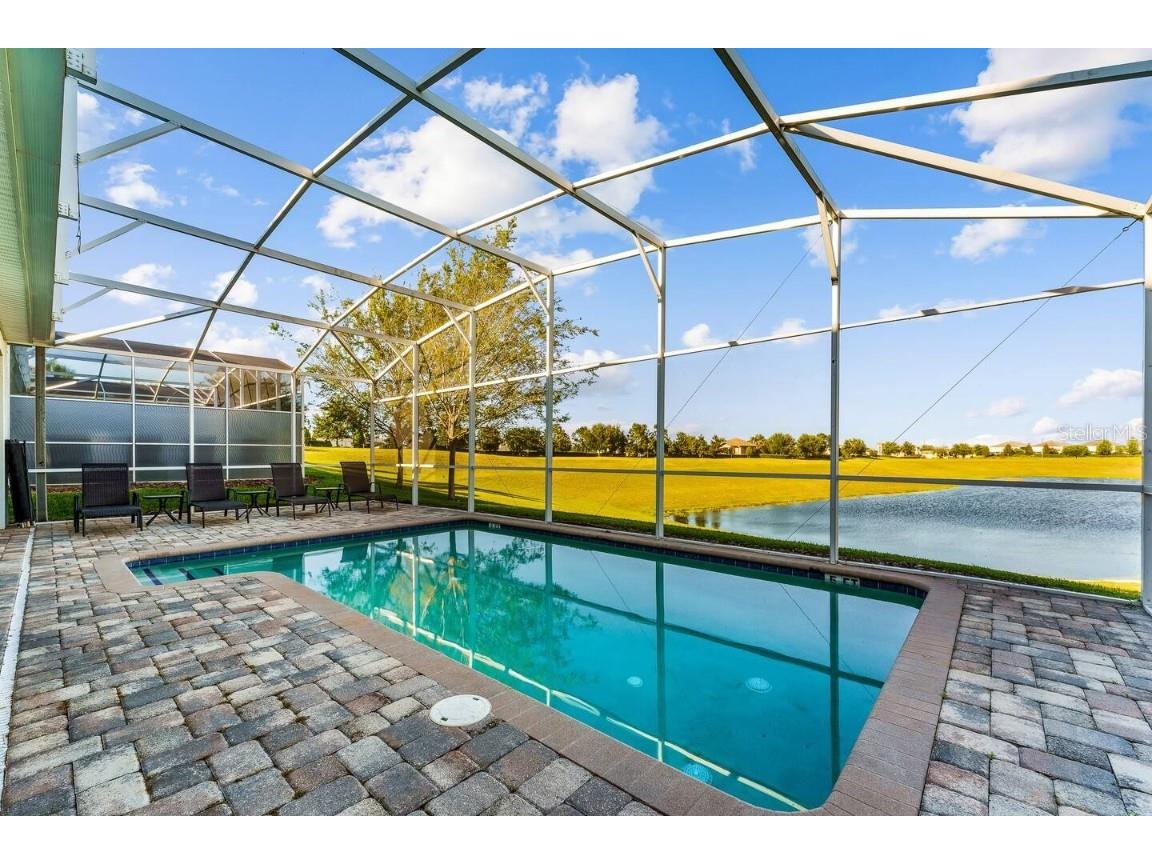 1517 Flange Drive Davenport FL 33896 TB8422138 image9