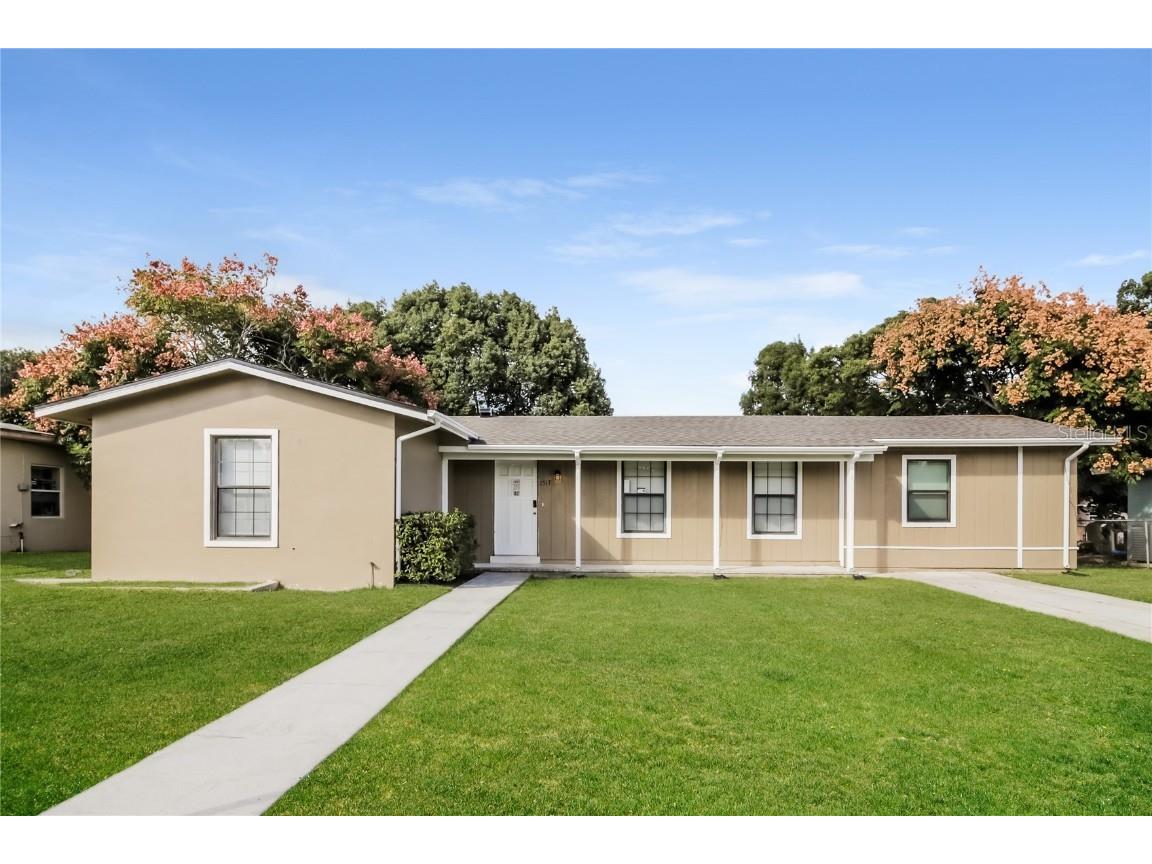 1517 Gold Terrace Deltona FL 32725 O6223315 image1