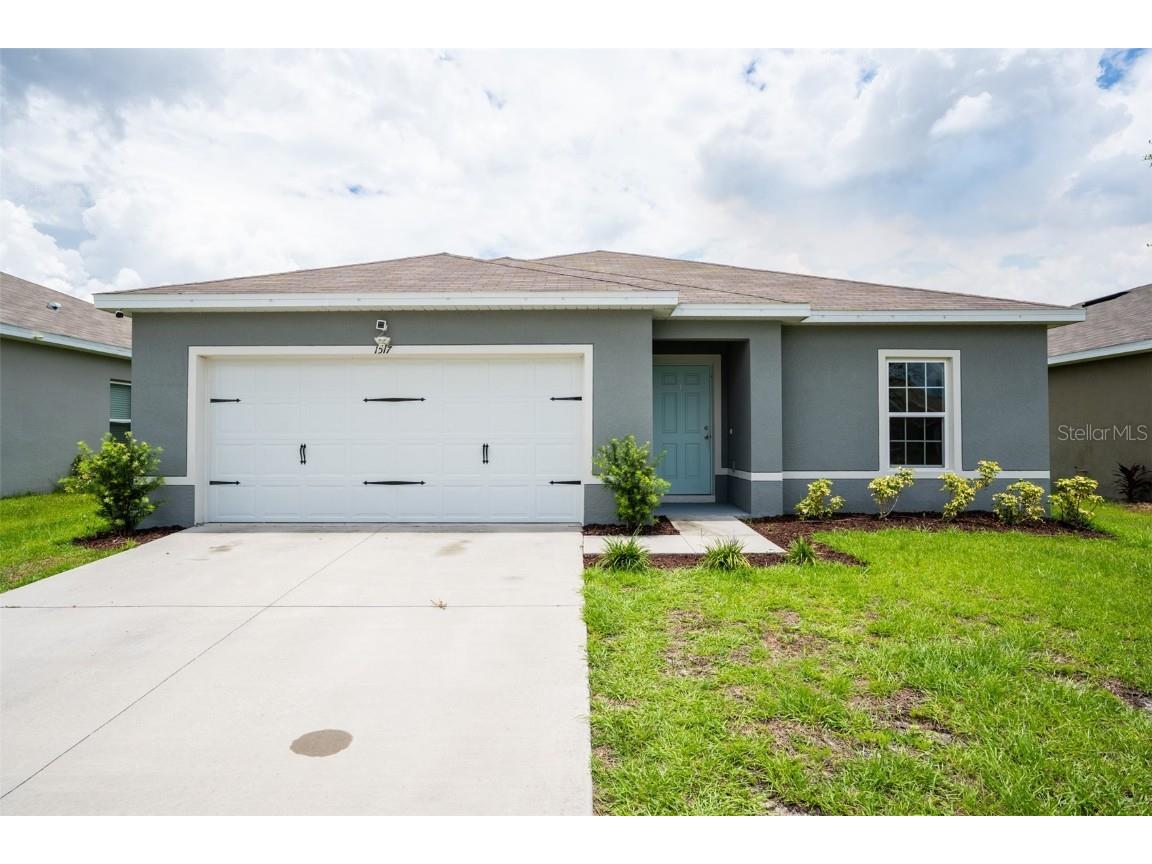 1517 Haines Drive Winter Haven FL 33881 O6214332 image1