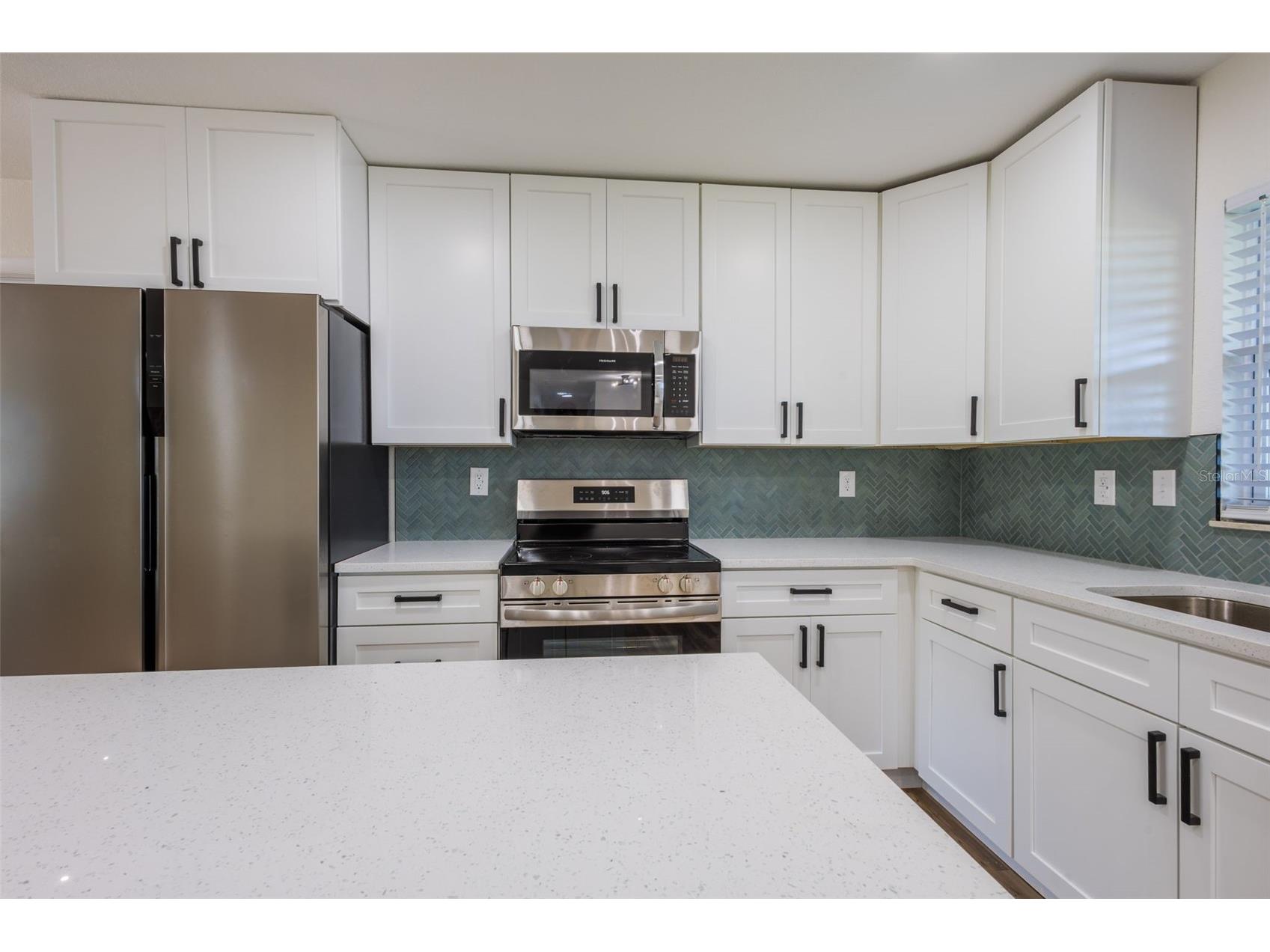 1517 Hallam Court N Lakeland FL 33813 A4685916 image10