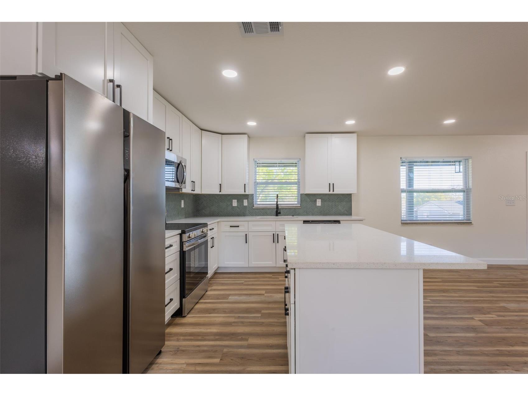 1517 Hallam Court N Lakeland FL 33813 A4685916 image11