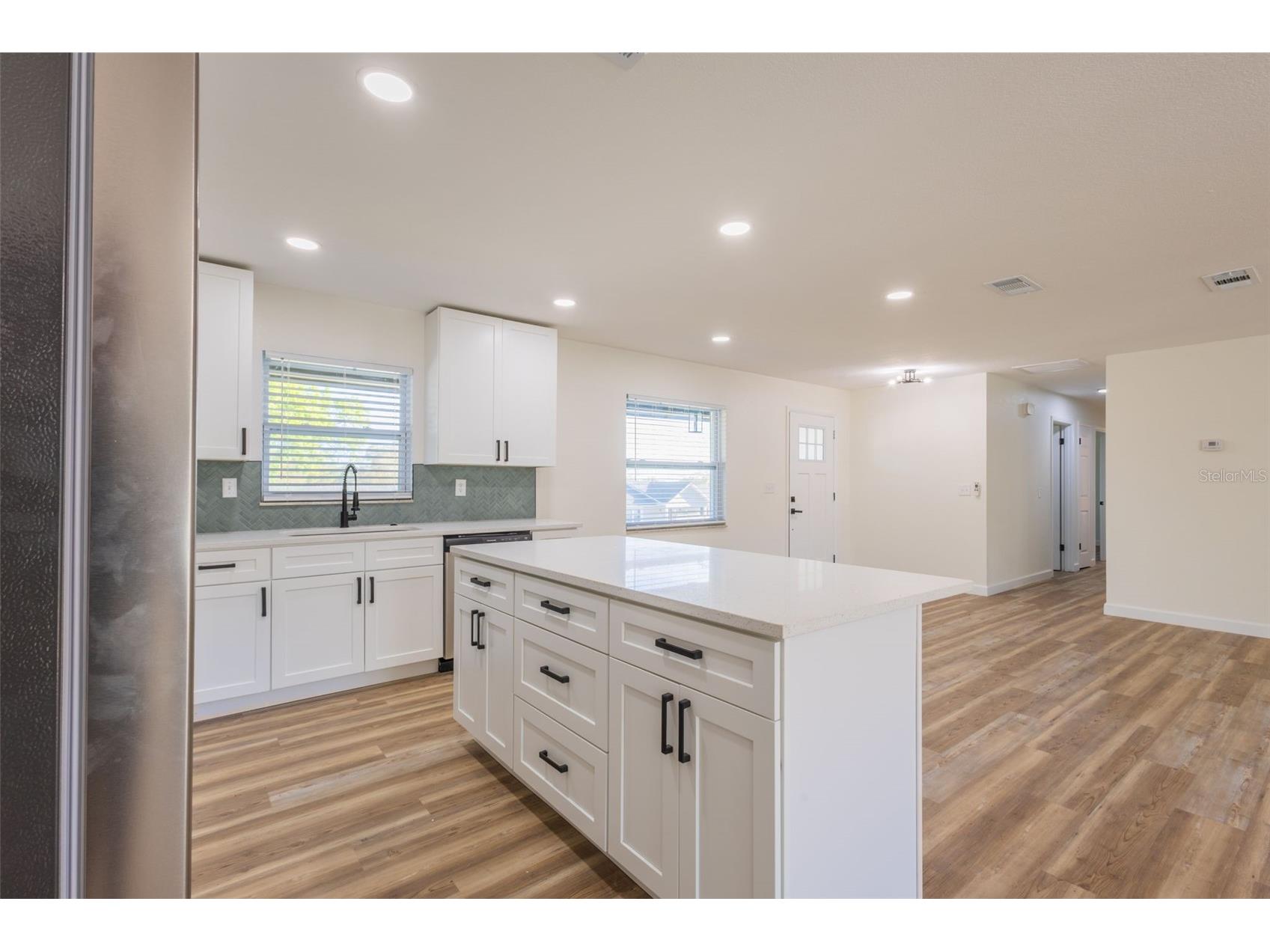 1517 Hallam Court N Lakeland FL 33813 A4685916 image12