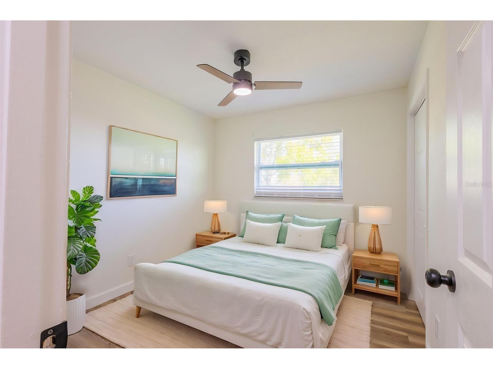 1517 Hallam Court N Lakeland FL 33813 A4685916 image13