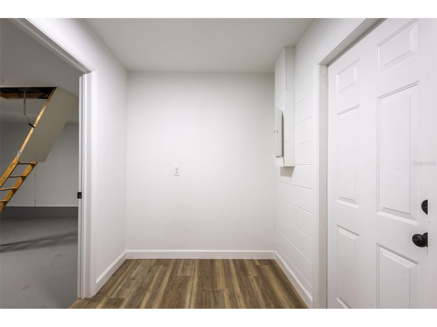 1517 Hallam Court N Lakeland FL 33813 A4685916 image14